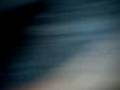 videos de mama addass