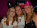 kinky kathleens hen do kinky kathleens hen do