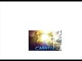 we will miss you cmneir we will miss you cmneir