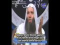 Le dernier qui passera sur le sirate (le pont au dessus de l'enfer) video
