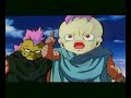 Dragonball Z - Movie 8: Der Legend�re SSJ part 5/10