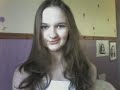 big girls dont cry