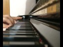 Rise up - piano by Enrico Siboni Manele-Gratis.net