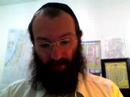 Mishna Berura 32.36 Mechaber & Ramo