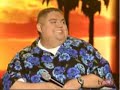 [Gabriel Iglesias] Drink Driving & Presidential Elections