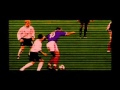 zidane was the magic of football zinedine zidane