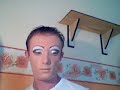 essai make up alicia