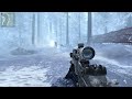 Call of Duty: Modern Warfare 2 video