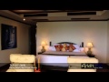 Phuket Luxury Villa - TLP197