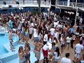 HouseShip 2006