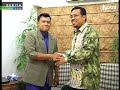 Click here to watch this video Pemuda PAS alukan kemasukan Renggo