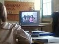 cours de techno part IV cours de techno part IV
