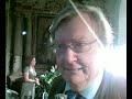 \"Nucleare o rinnovabili pari son\" Carlo Rubbia