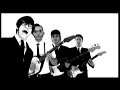 The Staggers - Wild Teen