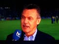 13.05.08 SV98 - FCB Interviews Podolski, Hitzfeld u.a. 13.05.08 SV98 - FCB Interviews Podolski, Hitzfeld u.a.