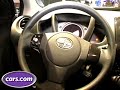 Icon for Post #2007 Chicago Auto Show Scion xB and XD