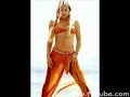 sexy-porno-film-sex-