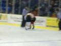 videos de Jason Spence vs Tom Harrison