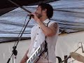 árbol   lloro  vivo rafaela  sta fe  21 09 05 
