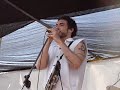árbol   lloro  vivo rafaela  sta fe  21 09 05 