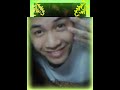 Halaga Parokya Ni Edgar (Jordan Ladra)