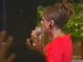 Dorinda Clark-Cole