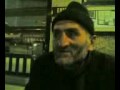 dj k�f�rbaz h�so (k�f�r)
