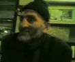 dj k�f�rbaz h�so  k�f�r 