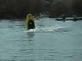 AD Playboating