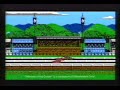 we've opened a section for english discussion, so if you like these vids, please visit us on www.nesretro.com