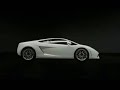 Lamborghini Gallardo LP560-4