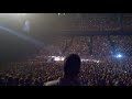 Pink 05112009002 leave me alone.mp4
