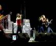 Zeytinli Rock Fest  07 Og�n Sanl�soy & Hayko cepkin d�et