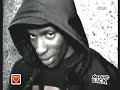 Booba Garde la peche Booba Garde la peche
