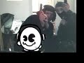 sanushka addams dace sanushka addams dace