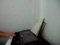 videos de Abba- money money money piano