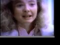 Pub Qu�bec - Ultra Pampers Plus