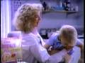 videos de Pub Québec - Ultra Pampers Plus