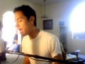 Last Request- Paulo Nuttini (Cover)