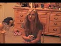 Yeast Infections - What Causes Them and How to Get Relief Yeast Infections - What Causes Them and How to Get Relief
