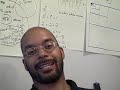 Vlog #28: Google Chrome, First Day of School and UPDATES!