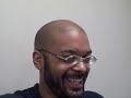 Vlog #28: Google Chrome, First Day of School and UPDATES!