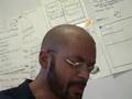 Vlog-28-Google-Chrom