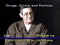 dcp010709 dcp010709