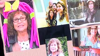 Mujer latina muere luego de ser atropellada por conductor que huyó – Noticias 62 - Thumbnail