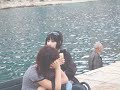 Dubrovnik At Day.