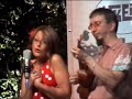 Uke.it 2008: First italian ukulele festival Uke.it 2008: First italian ukulele festival