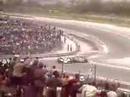 Real F1 Racing