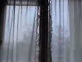 Re: Profondo rosso Re: Profondo rosso