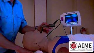 Best Look a.k.a. Head Elevation Laryngoscopy by Dr. George Kovacs